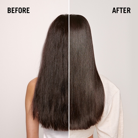 Schwarzkopf Professional Fibre Clinix De-Frizz Treatment maseczka wygładzająca do włosów nieposłusznych i puszących się