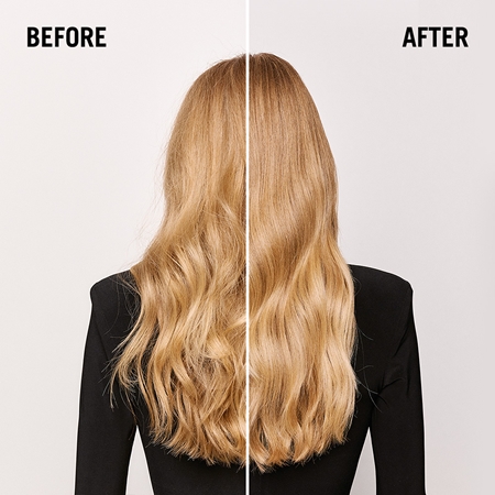 Schwarzkopf Professional Fibre Clinix Fortify Conditioner stärkender Conditioner für beschädigtes und brüchiges Haar
