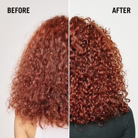 Schwarzkopf Professional Fibre Clinix Hydrate Conditioner odżywka nawilżająca do włosów suchych