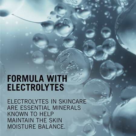 Schwarzkopf Professional Fibre Clinix Hydrate Treatment intensywna maska nawilżająca do włosów suchych i łamliwych