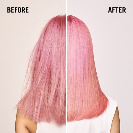 Schwarzkopf Professional Fibre Clinix Vibrancy Conditioner odżywka do włosów farbowanych
