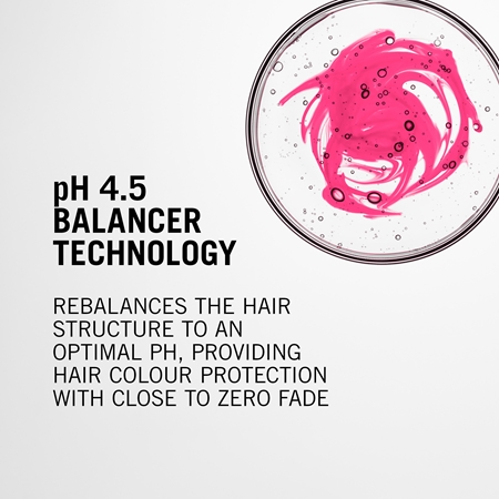 Schwarzkopf Professional BC Bonacure Color Freeze Leave-in balsam För färgat hår