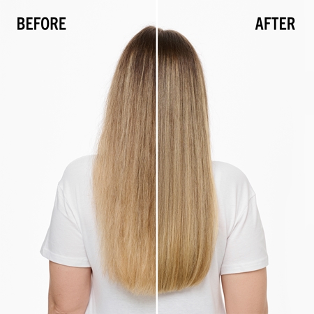 Schwarzkopf Professional Blondme Bondifity Deep Repair Oil θρεπτικό λάδι για τα μαλλιά