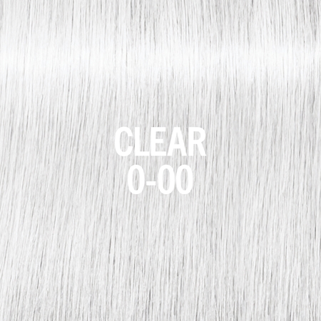 Schwarzkopf Professional Blondme Glow Toner préparation colorante cheveux