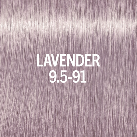 Schwarzkopf Professional Blondme Glow Toner Toning Hair Color