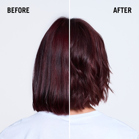 Schwarzkopf Professional BC Bonacure Color Freeze Regenerating Mask for colour-treated hair