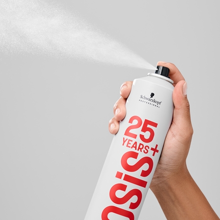 Schwarzkopf Professional Osis+ Session ugodno pakiranje
