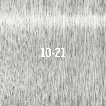 Schwarzkopf Professional IGORA Royal Highlifts colour cream for cool blondes
