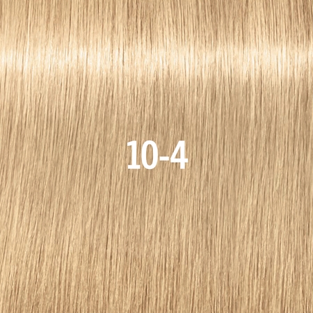 Schwarzkopf Professional IGORA Royal Highlifts colour cream for cool blondes