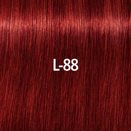 Schwarzkopf Professional IGORA Royal Fashion Lights Lightening Cream for hair