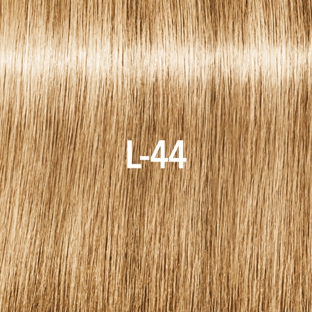 Schwarzkopf Professional IGORA Royal Fashion Lights Lightening Cream for hair