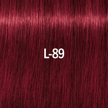 Schwarzkopf Professional IGORA Royal Fashion Lights Lightening Cream for hair