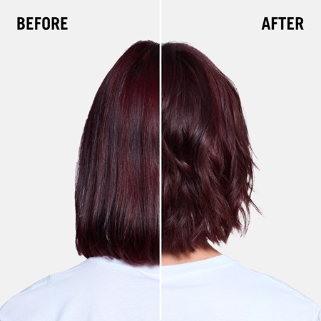 Schwarzkopf Professional BC Bonacure Color Freeze masque régénérant pour cheveux colorés