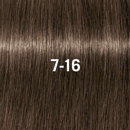 Schwarzkopf Professional IGORA ZERO AMM trwała farba do włosów bez amoniaku
