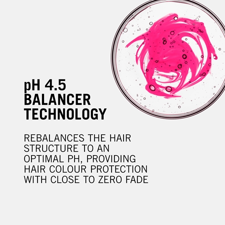 Schwarzkopf Professional BC Bonacure Color Freeze odżywka ochronna do włosów farbowanych
