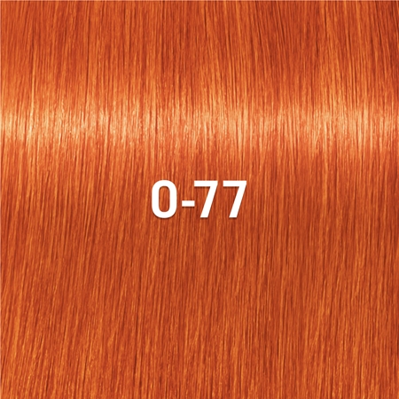 Schwarzkopf Professional IGORA Vibrance demi-permanent hair dye