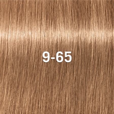 Schwarzkopf Professional IGORA Vibrance coloration semi-permanente pour les cheveux