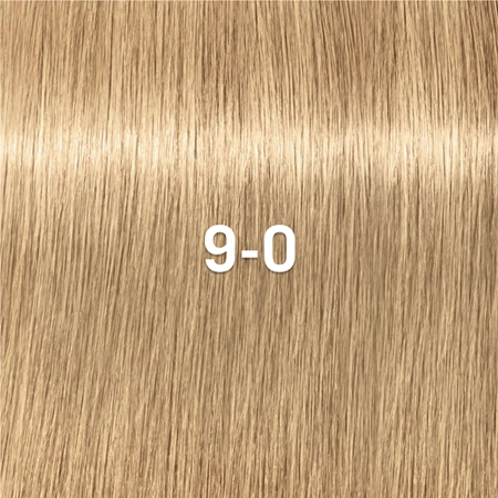 Schwarzkopf Professional IGORA Vibrance Intensivtönung
