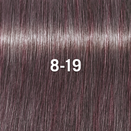 Schwarzkopf Professional IGORA Vibrance полуперманентна тонираща боя за коса