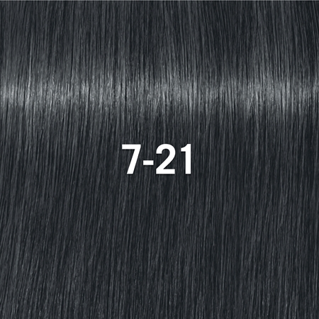 Schwarzkopf Professional IGORA Vibrance demi-permanent hair dye