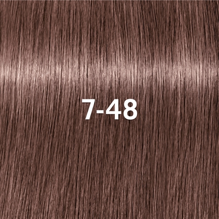 Schwarzkopf Professional IGORA Vibrance demi-permanent hair dye