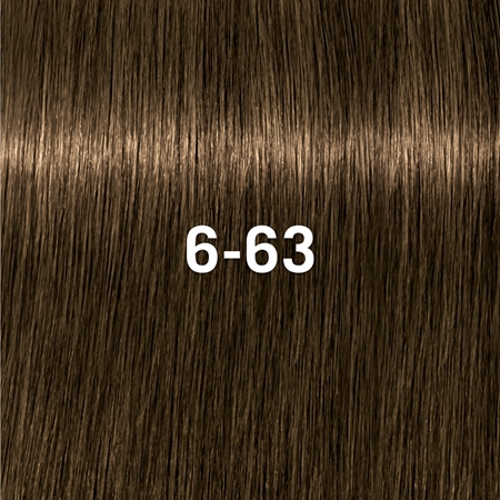 Schwarzkopf Professional IGORA Vibrance demi-permanent hair dye