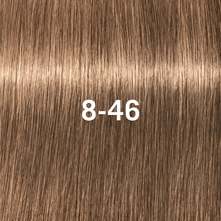 Schwarzkopf Professional IGORA Vibrance demipermanentná farba na vlasy