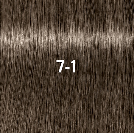 Schwarzkopf Professional IGORA Vibrance demipermanentní barva na vlasy