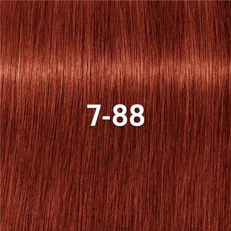 Schwarzkopf Professional IGORA Vibrance demipermanentní barva na vlasy