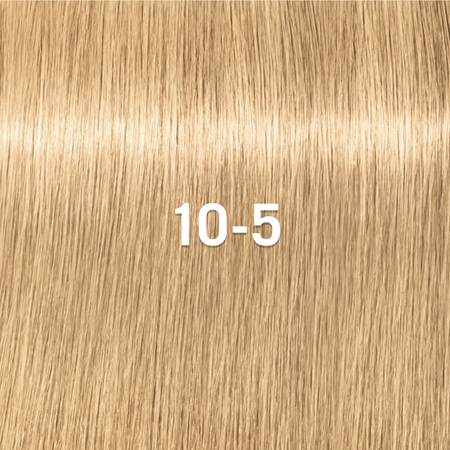 Schwarzkopf Professional IGORA Vibrance demi-permanent hair dye