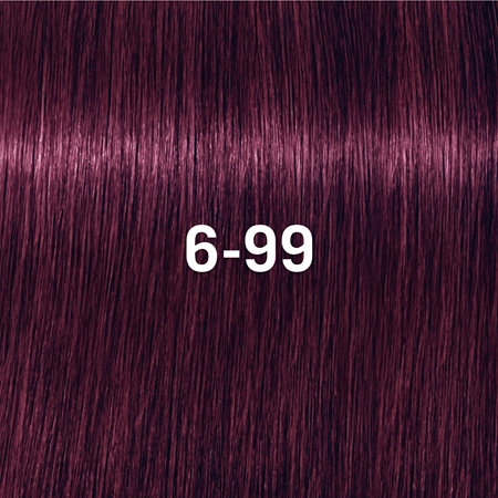 Schwarzkopf Professional IGORA Vibrance demi-permanent hair dye