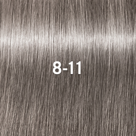 Schwarzkopf Professional IGORA Vibrance coloration semi-permanente pour cheveux