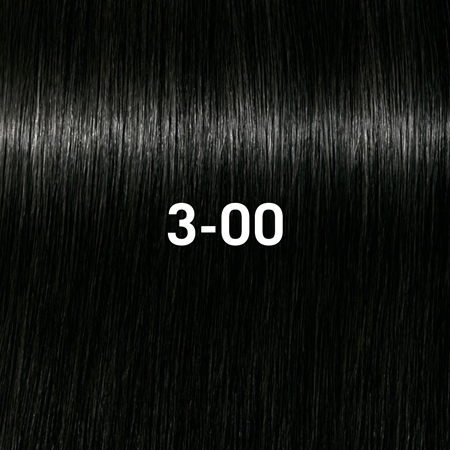Schwarzkopf Professional IGORA Vibrance tinte demipermanente para el cabello