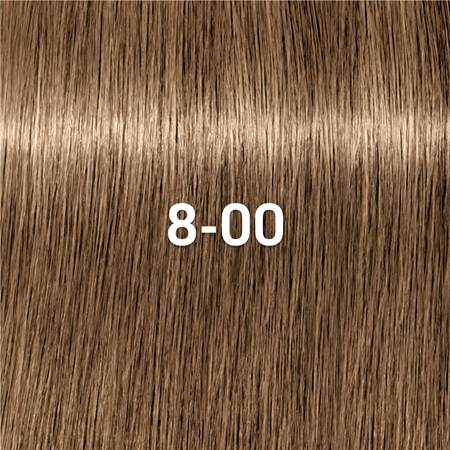 Schwarzkopf Professional IGORA Vibrance ημιμόνιμη βαφή μαλλιών