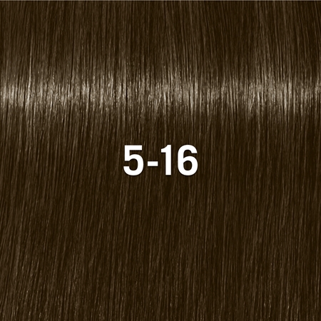 Schwarzkopf Professional IGORA Vibrance demi-permanent hair dye