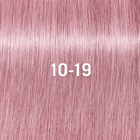 Schwarzkopf Professional IGORA Vibrance demi-permanent hair dye