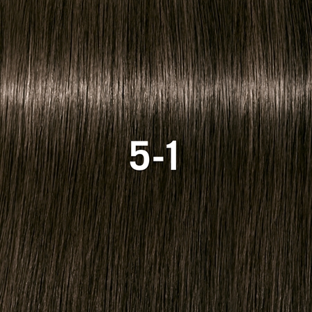 Schwarzkopf Professional IGORA Vibrance demi-permanent hair dye