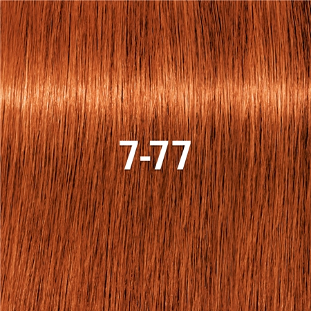 Schwarzkopf Professional IGORA Vibrance demipermanentní barva na vlasy