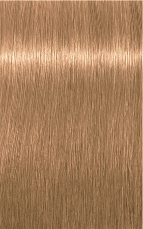 Schwarzkopf Professional IGORA Vibrance coloration semi-permanente pour cheveux