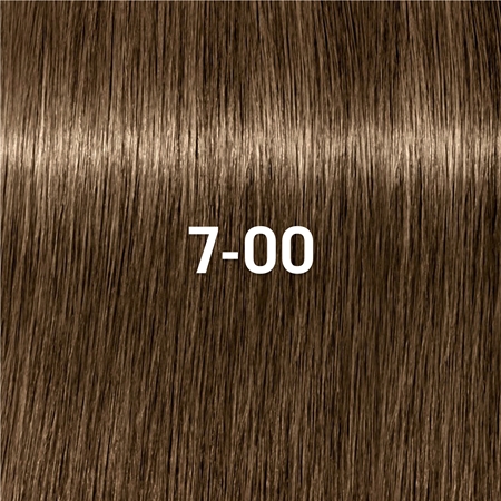Schwarzkopf Professional IGORA Vibrance demi-permanent hair dye