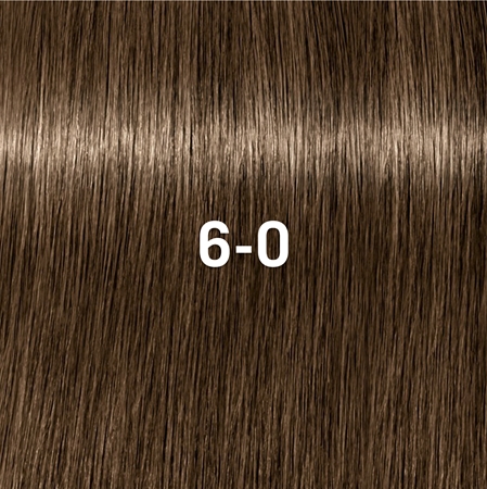 Schwarzkopf Professional IGORA Vibrance Intensivtönung