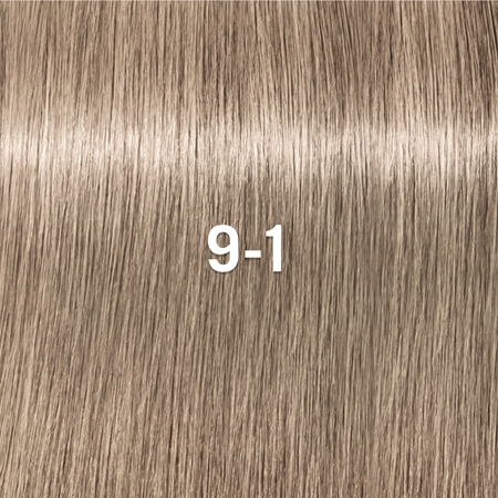 Schwarzkopf Professional IGORA Vibrance Intensivtönung