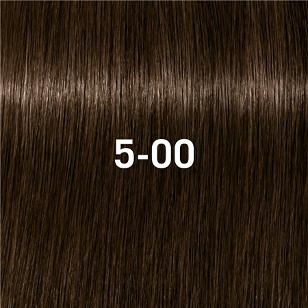 Schwarzkopf Professional IGORA Vibrance poltrajna barva za lase