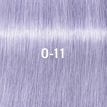 Schwarzkopf Professional IGORA Vibrance demi-permanent hair dye