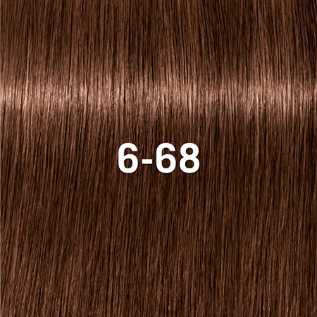 Schwarzkopf Professional IGORA Vibrance coloration semi-permanente pour cheveux