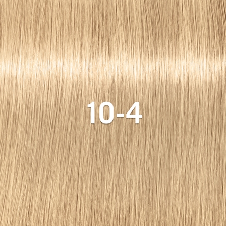 Schwarzkopf Professional IGORA Vibrance demi-permanent hair dye