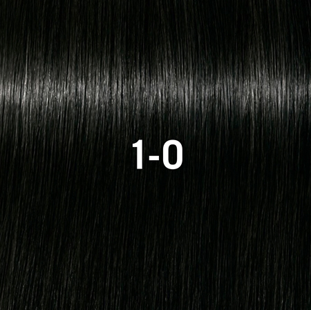 Schwarzkopf Professional IGORA Vibrance daļēji noturīgās matu krāsas