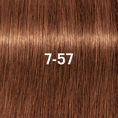 Schwarzkopf Professional IGORA Vibrance demi-permanent hair dye