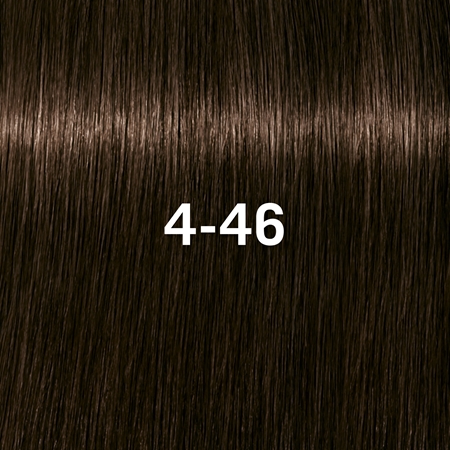 Schwarzkopf Professional IGORA Vibrance demi-permanent hair dye