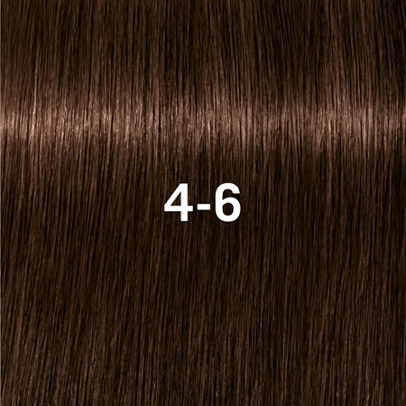 Schwarzkopf Professional IGORA Vibrance pusiau ilgalaikiai plaukų dažai